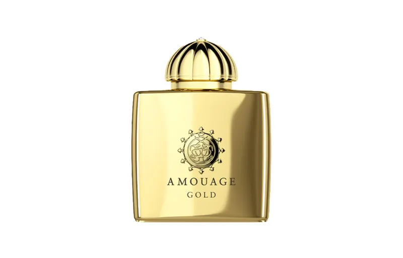 AMOUAGE Gold Women's