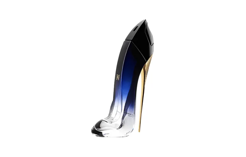 CarolinaHerrera Good Girl Légère