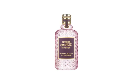 4711 Acqua Colonia INTENSE FLoral Fields Of Ireland