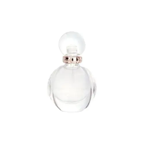 BVLGARI Joyful Rose