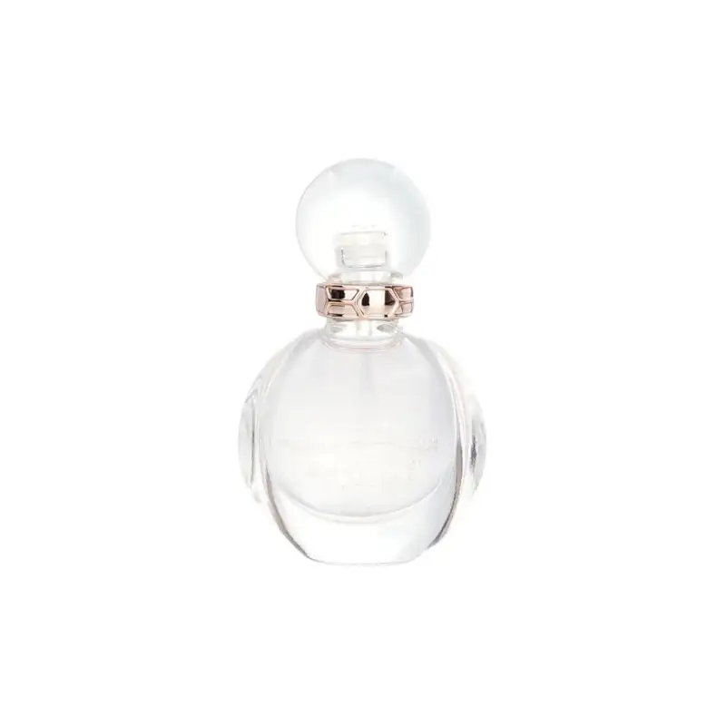 BVLGARI Joyful Rose