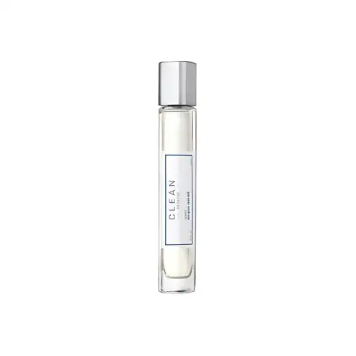 Clean Reseve Love Formula
