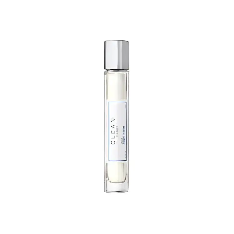 Clean Reseve Love Formula