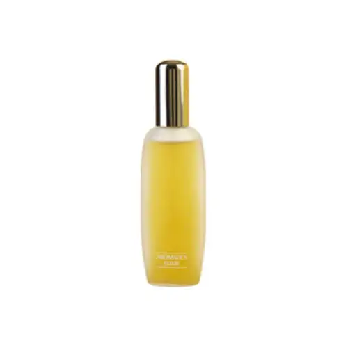 CLINIQUE Aromatic Essence Women's