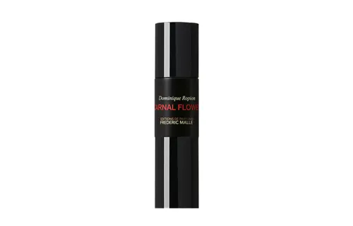 FREDERIC MALLE Fragrant Tuberose