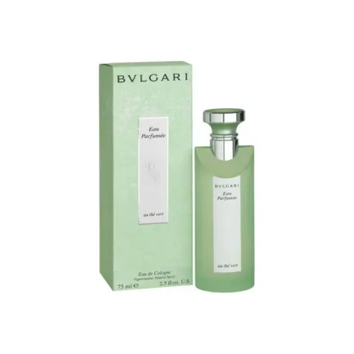 BVLGARI Bvlgari