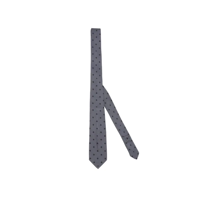 GUCCI Ties Men's