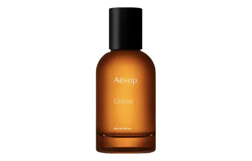 AESOP Mirror's Whisper