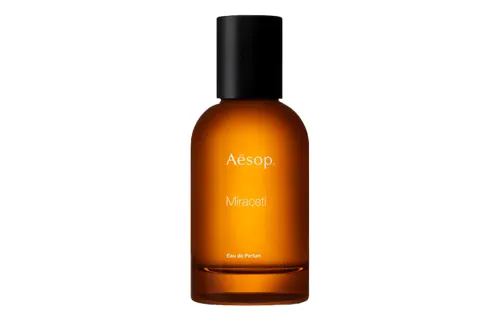 AESOP Miraseti