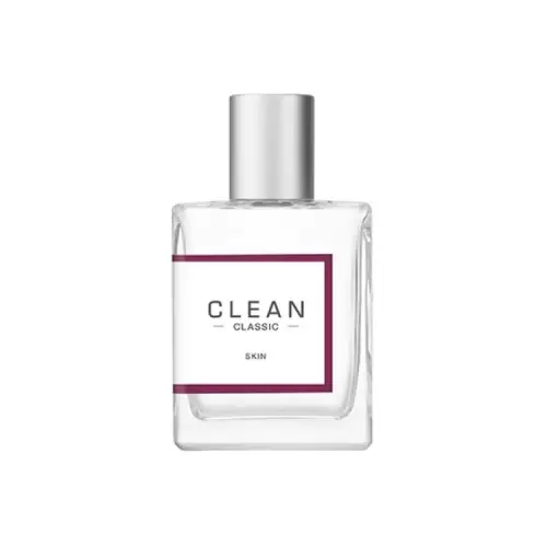 Clean Classic Soothing Skin