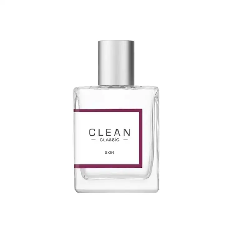 Clean Classic Soothing Skin
