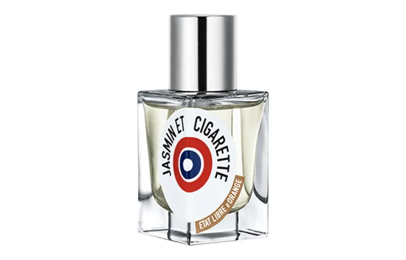 Etat Libre D'Orange Classic Jasmine And Cigarettes