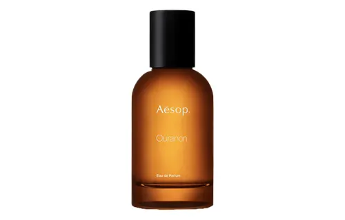 AESOP Light Sky Blue