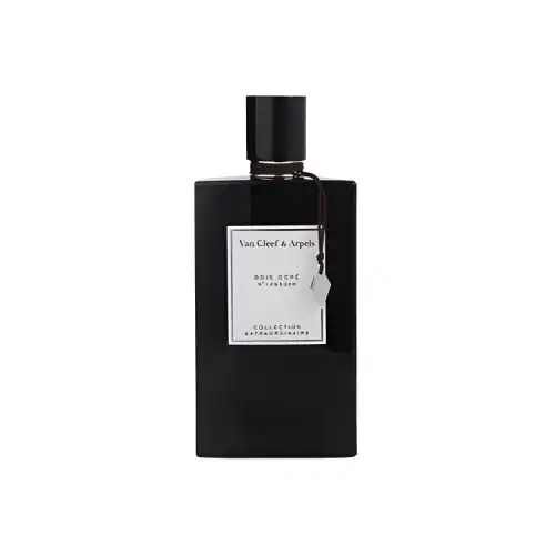 Van Cleef & Arpels Ultimate Collector's Edition
