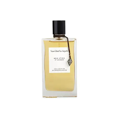 Van Cleef & Arpels Ultimate Collector's Edition