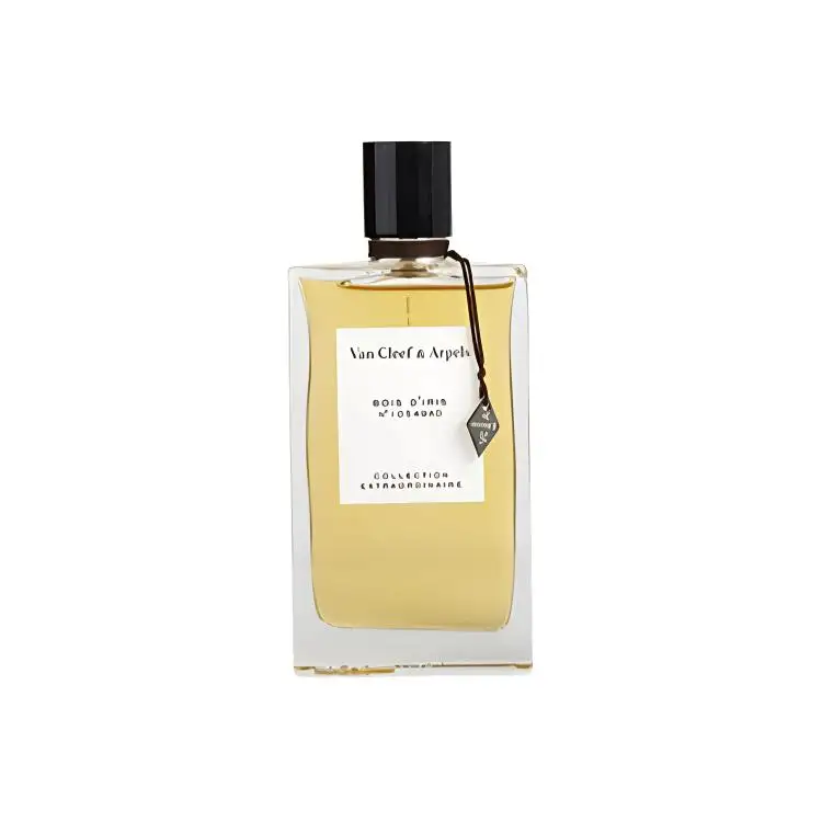 Van Cleef & Arpels Ultimate Collector's Edition