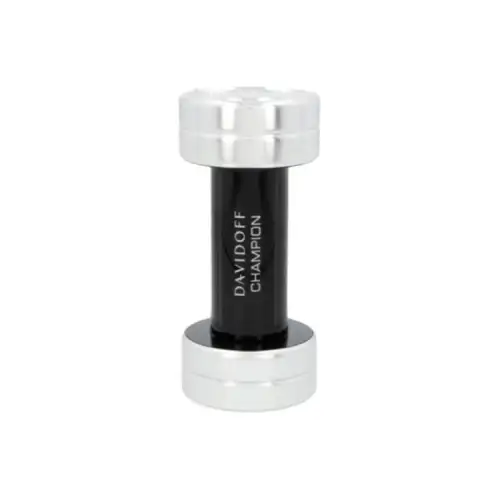 Davidoff Champion Of Honor Men's