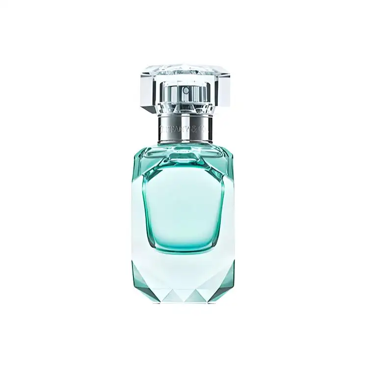 TIFFANY & CO. Diamond Deep Affection Edition