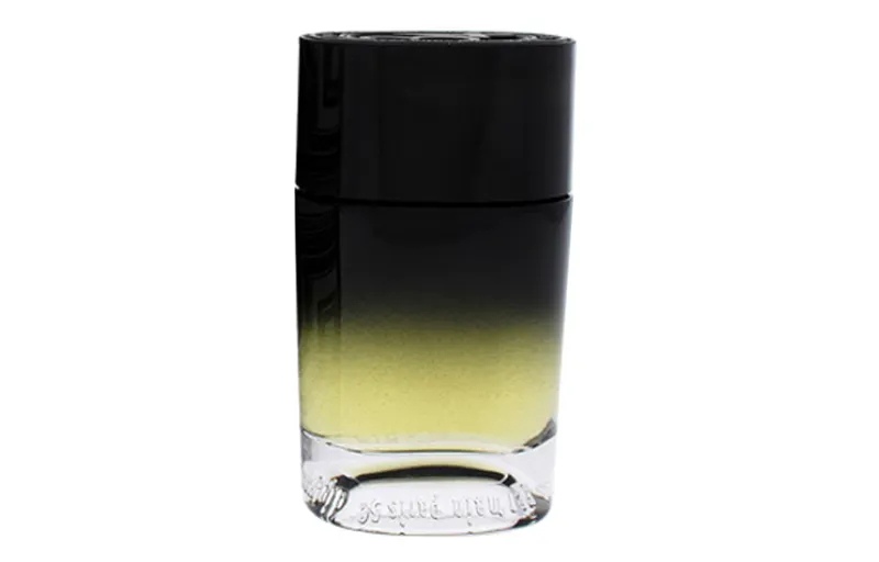 Diptyque Avenue Des Saints Size 34