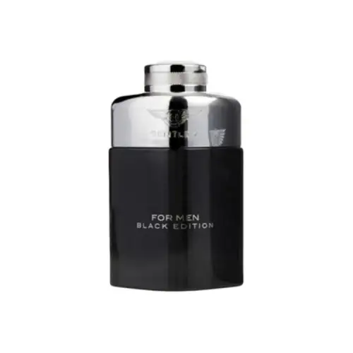 Bentley Jazz Dark Night Men's