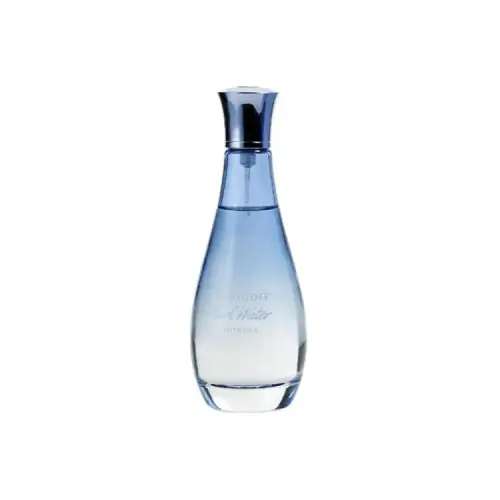 Davidoff Cool Water