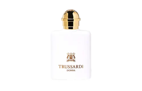TRUSSARDI Donna Elegance Women's