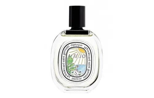 Diptyque Perfumes Unisex