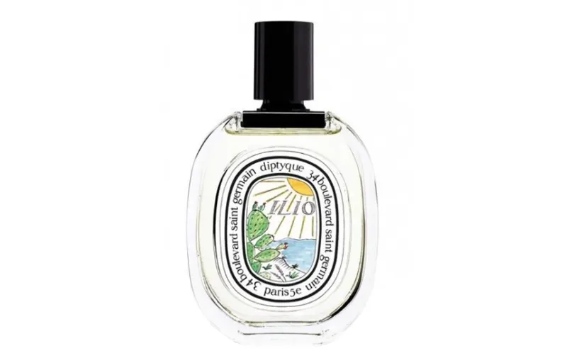 Diptyque Perfumes Unisex