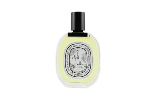 Diptyque Neroli