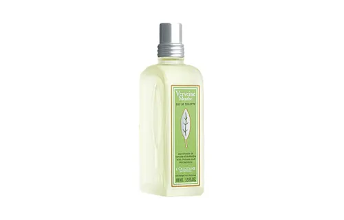 LOCCITANE L'OCCITANE Verbena Mint