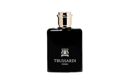 TRUSSARDI UOMO Elegance Men's