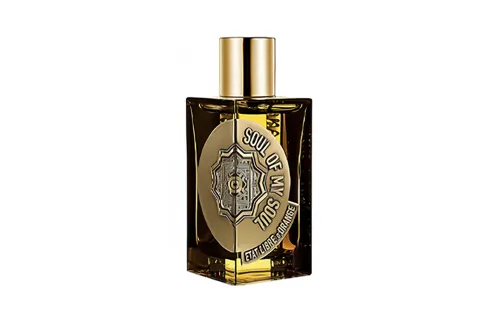 Etat Libre D'Orange Extraordinary My Soul