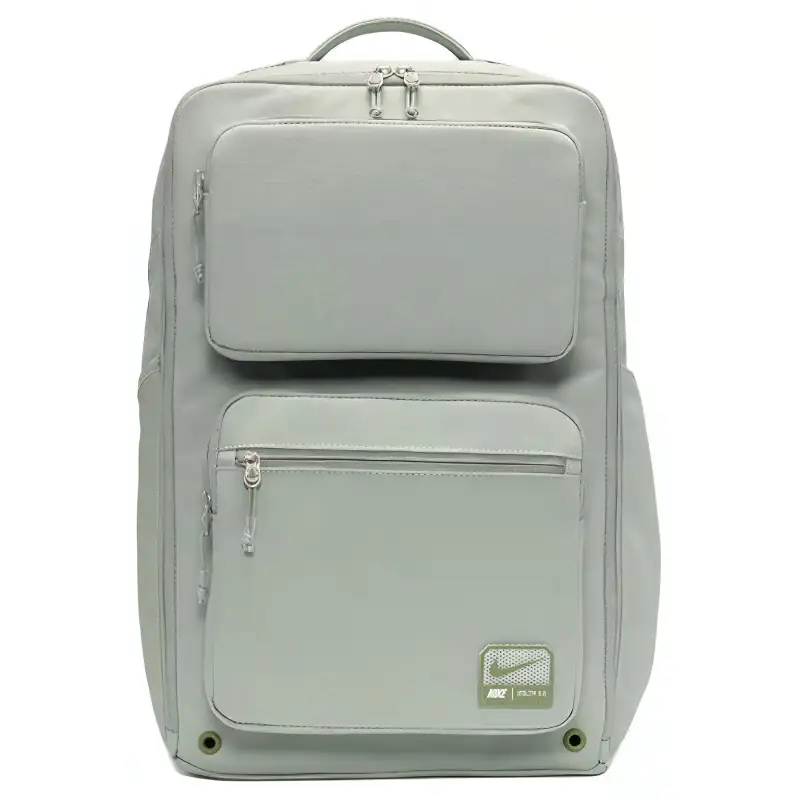 Nike Utility Speed Backpack 27L
