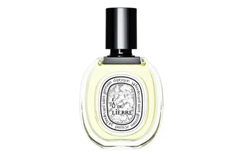 Diptyque The Water Of Ivy Lierre Women's