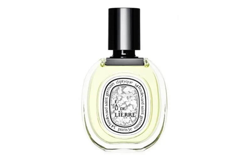 Diptyque The Water Of Ivy Lierre Women's
