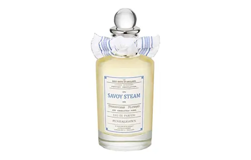 PENHALIGON'S British Elegance