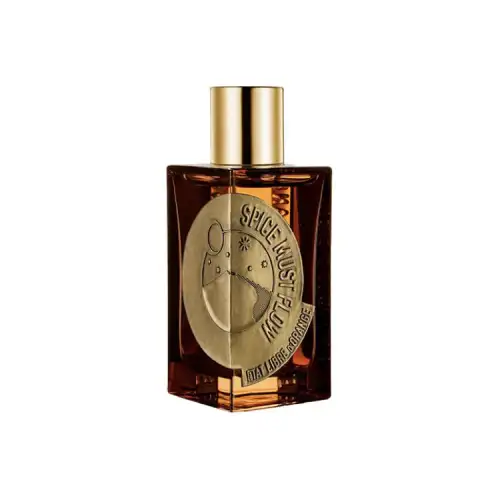 Etat Libre D'Orange Extraordinary Subtle