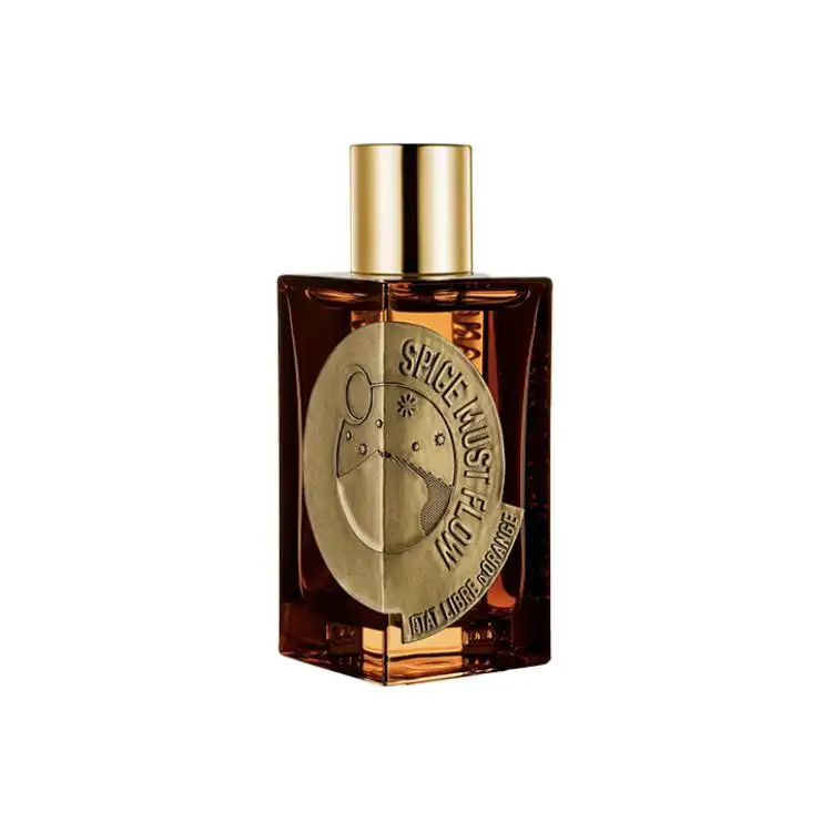 Etat Libre D'Orange Extraordinary Subtle