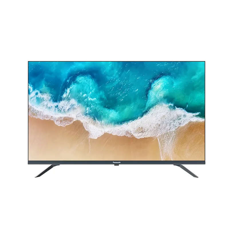 Panasonic Panasonic NX680C Series Flat Screen TV 3GB+64GB 65-inch Ultra HD 4K TH-65NX680C
