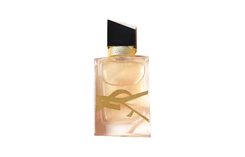SAINT LAURENT Freedom Water