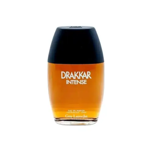 Guy Laroche Ji Longxue Drakkar Intense Men's