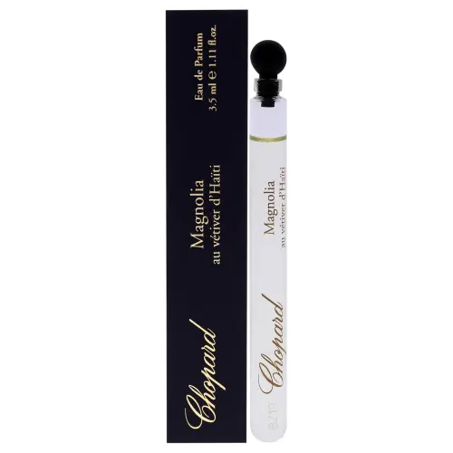 Chopard Chopard