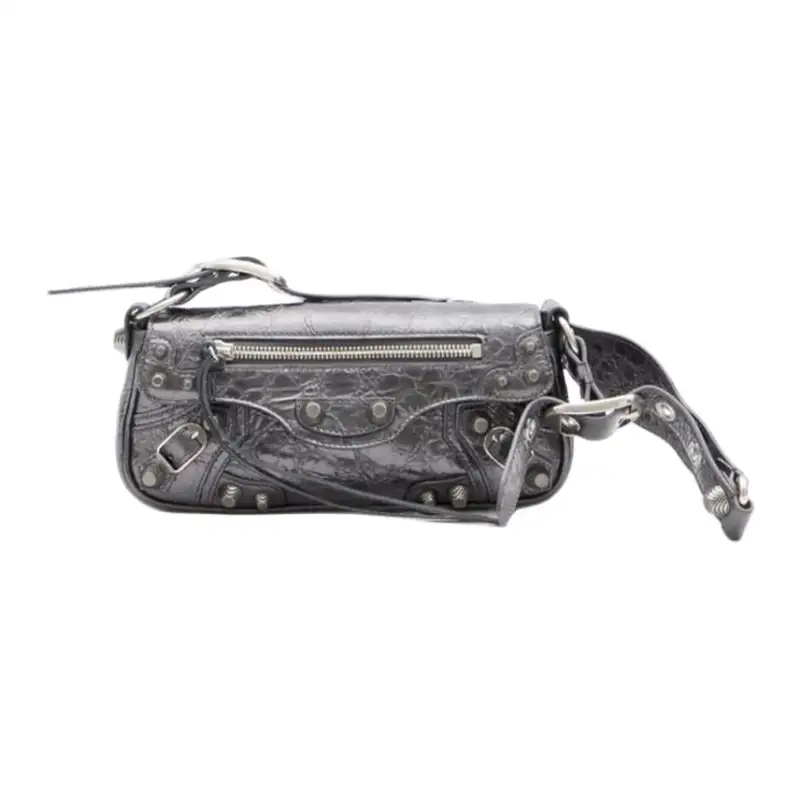Balenciaga Le Cagole Xs Sling Bag