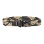 Nike Stretch Woven Belt