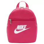 Nike Sportswear Futura 365 Women's Mini Backpack 6L