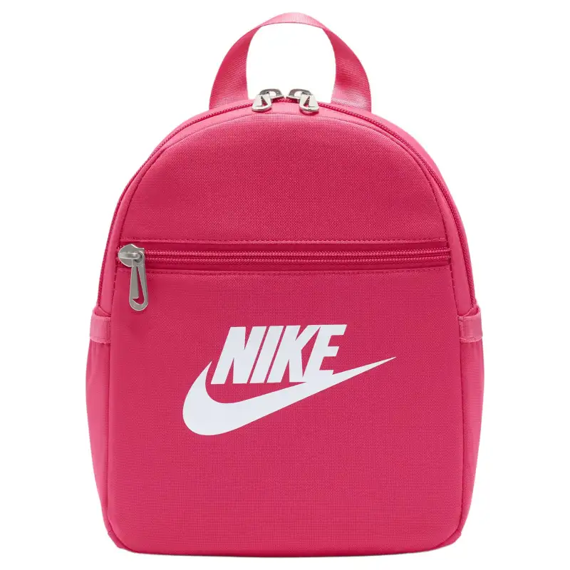 Nike Sportswear Futura 365 Women's Mini Backpack 6L