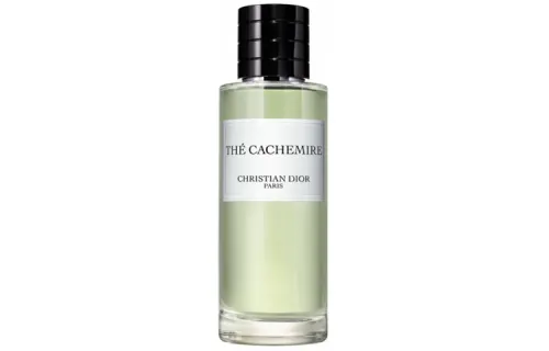 DIOR Collectible Mist Warm Tea