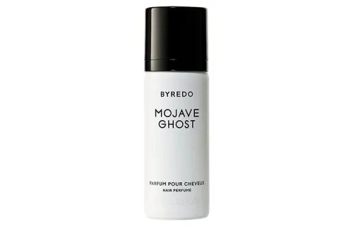 Byredo Moha Vi Shadow Hair