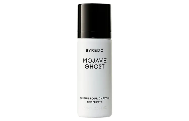 Byredo Moha Vi Shadow Hair