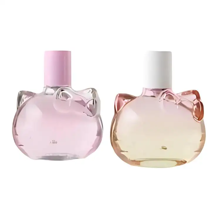 ZARA Hello kitty